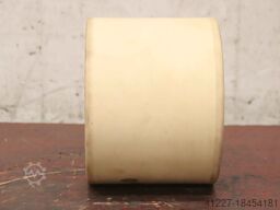 KED Kurt Ehemann Ø 200 x 155 mm