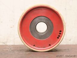 KED Kurt Ehemann Ø 200 x 155 mm