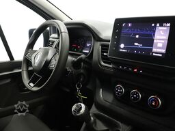 Renault Trafic 2.0 dCi 110PK L2 EURO 6 - Airco - Cruise...