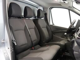 Renault Trafic 2.0 dCi 110PK L2 EURO 6 - Airco - Cruise...