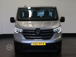 Renault Trafic 2.0 dCi 110PK L2 EURO 6 - Airco - Cruise...