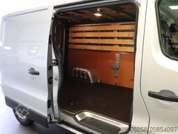 Renault Trafic 2.0 dCi 110PK L2 EURO 6 - Airco - Cruise...
