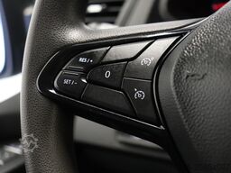 Renault Trafic 2.0 dCi 110PK L2 EURO 6 - Airco - Cruise...