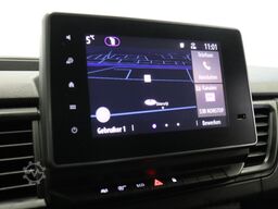 Renault Trafic 2.0 dCi 110PK L2 EURO 6 - Airco - Cruise...