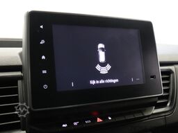 Renault Trafic 2.0 dCi 110PK L2 EURO 6 - Airco - Cruise...