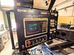 SHW UFZ4