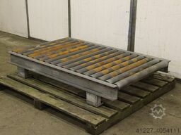 Blind Rollenbreite 940 mm