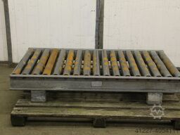 Blind Rollenbreite 940 mm