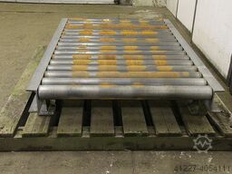 Blind Rollenbreite 940 mm