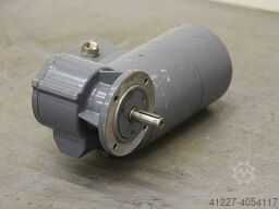 Zürrer BFV 55 1/1 FL