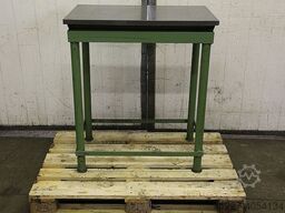 unbekannt 801/502/H930 mm