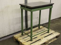 unbekannt 801/502/H930 mm