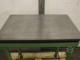 unbekannt 801/502/H930 mm