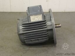 BROOK HANSEN FMD0 80 N 18-12