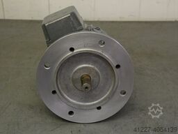 BROOK HANSEN FMD0 80 N 18-12
