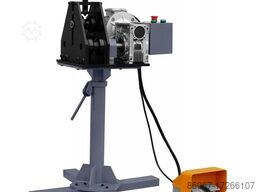 CORMAK ETR50