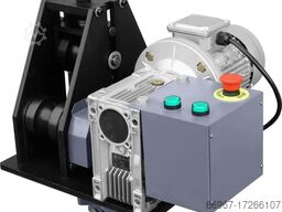CORMAK ETR50