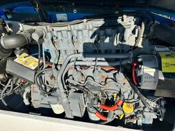 Genie Agrilift 625 Teleskoplader