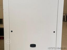 Trane ECGAN450