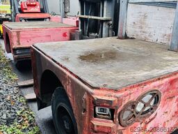 Jumbo JDQ70 / 14 / 45 V