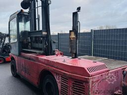 Jumbo JDQ70 / 14 / 45 V