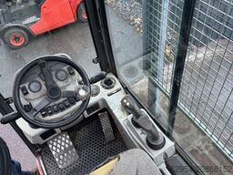 Jumbo JDQ70 / 14 / 45 V