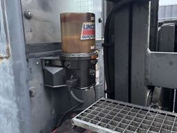 Jumbo JDQ70 / 14 / 45 V