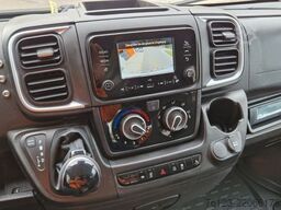 FIAT Frontniederflur Ducato Movano Boxer Sprinter