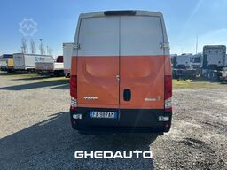 IVECO 35S15 - 35S15