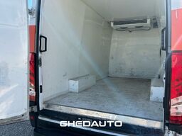 IVECO 35S15 - 35S15