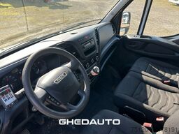 IVECO 35S15 - 35S15