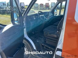 IVECO 35S15 - 35S15