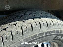 IVECO 35S15 - 35S15