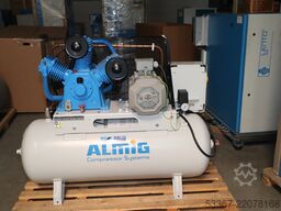 ALMIG HLA 10-10-270