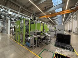 Engel DUO 1800/600
