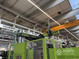 Engel DUO 1800/600