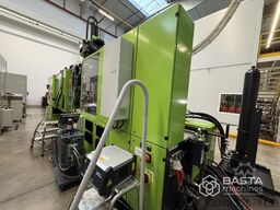 Engel DUO 1800/600