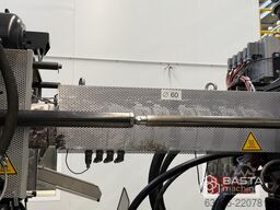 Engel DUO 1800/600