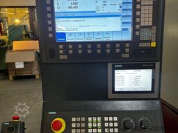 Schaudt PF43 1000 - Premiumüberholt