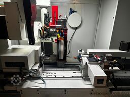Schaudt PF43 1000 - Premiumüberholt