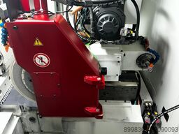 Schaudt PF43 1000 - Premiumüberholt