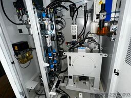 Schaudt PF43 1000 - Premiumüberholt
