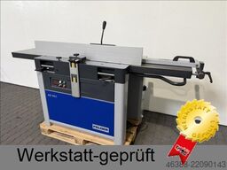 FELDER AD941