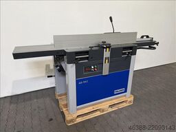 FELDER AD941
