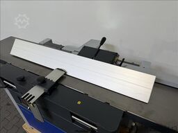 FELDER AD941