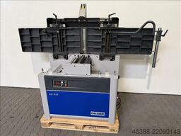 FELDER AD941