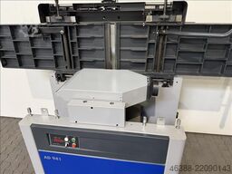 FELDER AD941