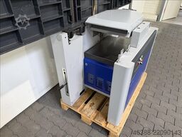 FELDER AD941