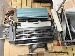 Heidelberg SM-52-2-P