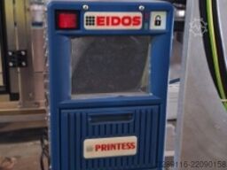 ANCIMO DRG-45